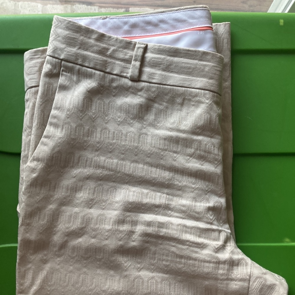 Banana Republic pants - Picture 7 of 9